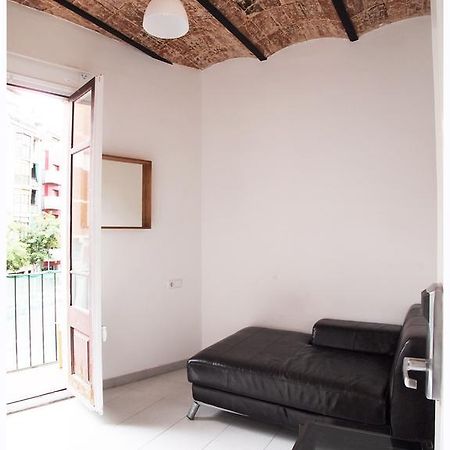 Mybedbcn Barcelona Phòng bức ảnh