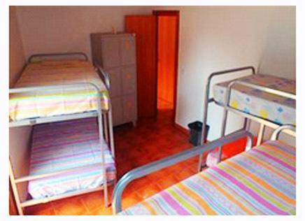 Mybedbcn Barcelona Phòng bức ảnh